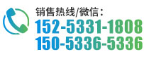 聯係午夜福利理论片高清在线