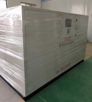 午夜精品视频一體機